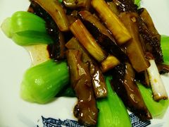 -富乐山酒店(西黄城根北街店)