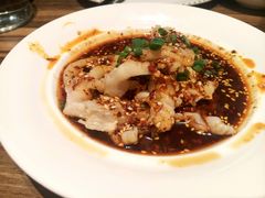 -太二酸菜鱼(海口友谊广场店)