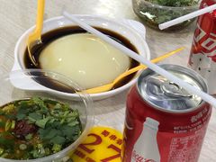 -蜀串香牛杂火锅串串
