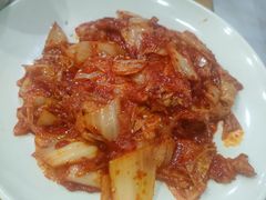 -贤花饭店(城阳店)