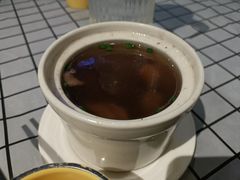 -江西老表·经典江西八大碗