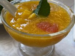 -紫阳家宴(源深店)