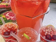 -炭之家·齐齐哈尔非遗烤肉·鲜切直供(中央大街店)