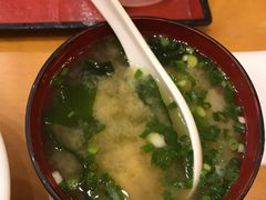 -虹梅食堂·爱蝦乃家
