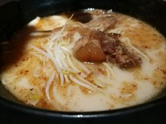 -味千拉面(世纪东方店)