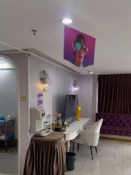 -广州美莱医疗美容医院