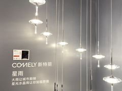 -国家会展中心