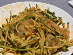 -北方家宴(番禺永旺店)