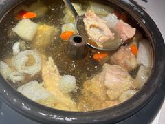 -云腾食府·云南菜