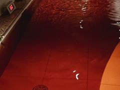 -东方威尼斯温泉酒店