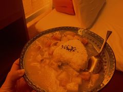 -泰馨玺·正宗泰式按摩SPA(石皮路店)