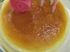 -匠造烘焙(上海湾店)