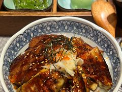 -左舞日本料理
