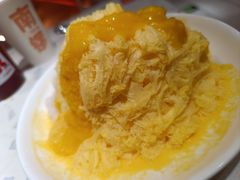 -南锣南门涮肉(南锣鼓巷店)