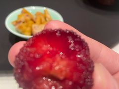 -新荣记(椒江店)