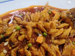 -阿姐小菜(三林店)