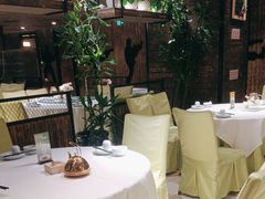 -上下九广州菜馆(锦业路店)