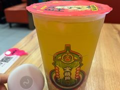 -宝葫芦西北茶食铺(中发源店)