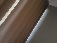 -望儿山温泉水乐园