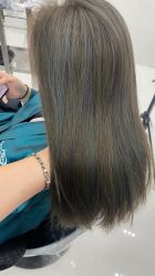 -东方麒麟·潘多拉SALON