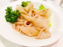 -小洋房•海鲜火锅酒楼(华林路店)