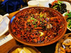 -胡桃里音乐酒馆(东区店)
