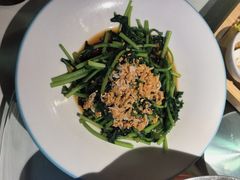 -解家河南菜(金水路店)