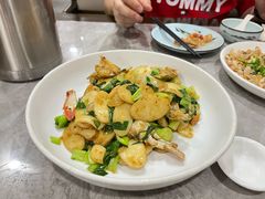 -红灯笼龙凤饭店(宁波老字号店)
