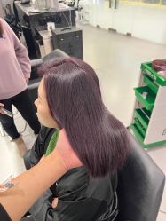 -东方麒麟·潘多拉SALON
