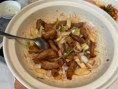 -绸乡宴酒店·融合苏帮宴(吴江店)