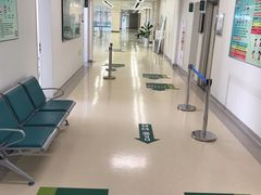 -深圳大学总医院