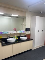 -深圳春天阳光医院·轮廓抗衰中心