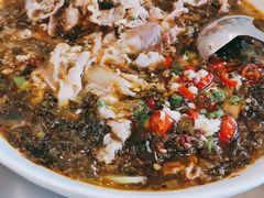 -鸭匠食府·挂炉烤鸭·新京菜(阜成路店)