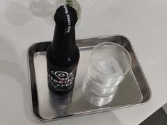 -深圳福田香格里拉大酒店