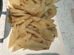 -黄记煌三汁焖锅(顺义华联店)