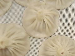 -宋都禾源·灌汤包子(汉兴路直营店)