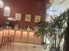 -LANN I 蘭·泰式古法按摩(高岛屋百货店)
