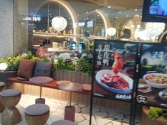 -万达广场(太原街店)