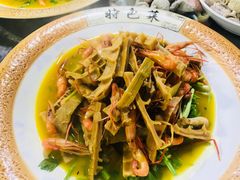 -张鸟园农家乐(张鸟园店)