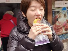 -洪长兴(云南南路店)