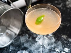 -HIB HUB公社(解放西路店)