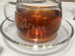 -春满园·早茶·粤菜·宴会(前海店)