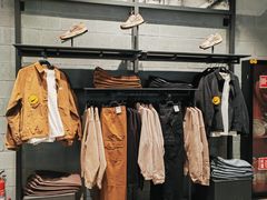 -NIKE(朝阳合生汇店)