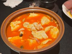 -醉东Oriental House(静安嘉里店)