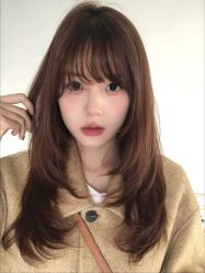 -青丝锦美发沙龙