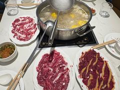 -林记潮汕牛肉(融汇店)