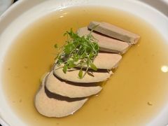 -成隆行·蟹王府(九江路店)