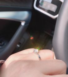 -Zbird钻石小鸟·钻戒婚戒定制高端珠宝私人定制中心