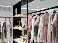 -大商麦凯乐(大连总店)