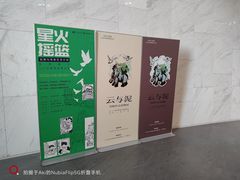 -四川美术馆